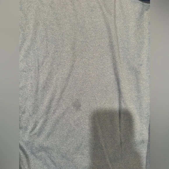 Nike Assorted Color Long Sleeve Tops - Picture 4 of 4